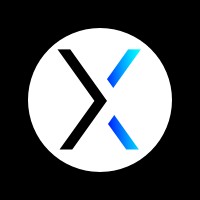 Axia Trade logo - Similar company to Forexcrm