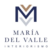 Maria Del Valle Interior Staging logo - Similar company to Bfresh Arquitectura E Interiorismo