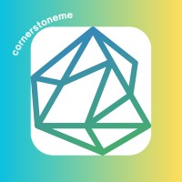 Cornerstone Middleeast logo - Similar company to Care Labs