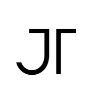 Juarez Thompson 3D Modeling Services from Laser Scanning, Drone Mapping, Thermal and Surveying logo - Similar company to Visar Control