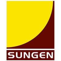 Sun Gen srl logo - Similar company to Bencorp