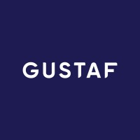 Gustaf