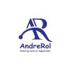 AndreRol Trading Limited logo - Similar company to Sealtech Industries