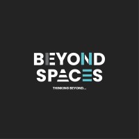 Beyond Spaces logo - Similar company to Beyond Space