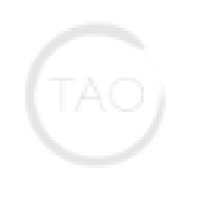 Tao Education