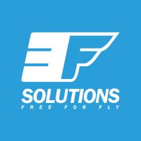 3F Solutions