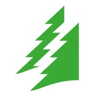 Metsä-Multia Oy logo - Similar company to Kuutio®