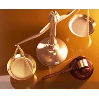 Keller, O'Reilly & Watson P.C. logo - Similar company to Ryan & Conlon Llp