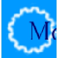 Molecular Biology Consortium logo - Similar company to Vb Biotech
