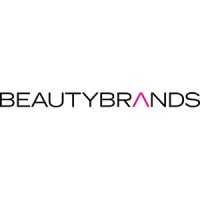 Beautybrands AS logo - Similar company to Ca' Macana