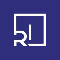 Recap Infotech logo - Similar company to Trihandshake