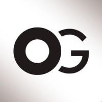 Optimum Growth Financial Solutions logo - Similar company to Optimum Insurance And Financial Solutions Llc