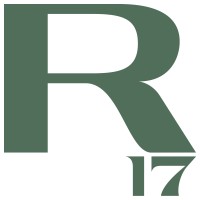 R17 Advisory logo - Similar company to Steez