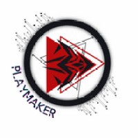 Playmaker logo - Similar company to Tramicex Tramites De Comercio Exterior