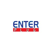 Enterplug Sistemas logo - Similar company to Working-Agile