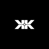 KLOCKWORK STUDIOS logo - Similar company to Gemspay