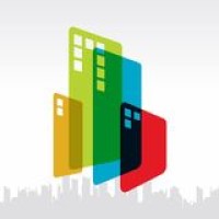 Norurbana Inmobiliaria logo - Similar company to Díaz & Guevara | Desarrolladora Inmobiliaria