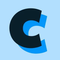 Constant.Co logo - Similar company to Constant Commerce