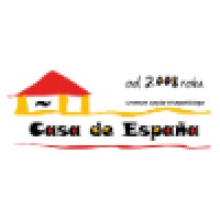 Casa De España