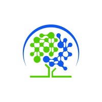 EconScience-H2 logo - Similar company to Critical Business Solutions