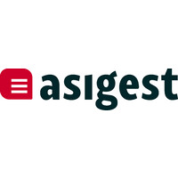 R3J Asigest Sl