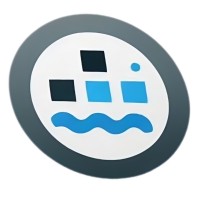PixelWise Lab logo - Similar company to Pixelwise Creative