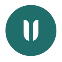 Behavior One logo - Similar company to Behavior One Autism Solutions