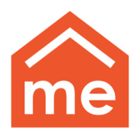 Getmeroof.com logo - Similar company to Hermitcrabs: Advanced Hubspot Cms Development & Design Agency