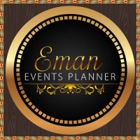 Eman Event Planner logo - Similar company to Marcam Associates