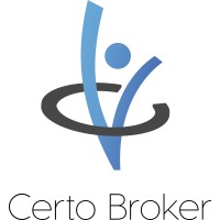 Certo Broker Sp. z o.o. logo - Similar company to Bak Broker Brokerzy Ubezpieczeniowi Sp. Z O.O.