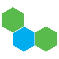 Phyto Partners logo - Similar company to Inlight Trading