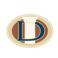 Duncan Firm logo - Similar company to Wh Law
