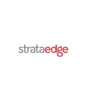 Strata Edge logo - Similar company to Strata Influence