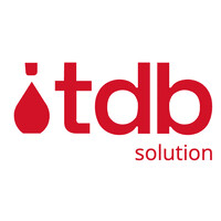 LAB SAS - Terre de Bougies logo - Similar company to Inyda