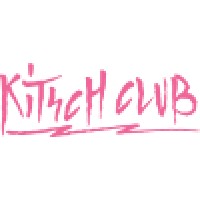 Kitsch Club
