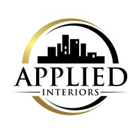 Applied Interiors Pty Ltd logo - Similar company to Icon Interiors