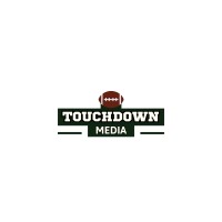 Touchdown Media logo - Similar company to Hire Chief