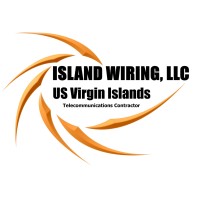 Island Wiring, LLC logo - Similar company to Lightsett