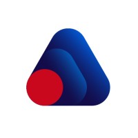 Ardos Performance Marketing logo - Similar company to Ardos