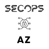 SECOPS AZ logo - Similar company to Secop Co