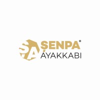 Şenpa Ayakkabı logo - Similar company to Tabak Deri Ve Ağaç Mamülleri Ltd. Şti.