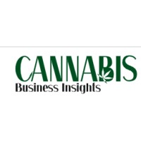 Cannabis Business Insights logo - Similar company to Markets Unleashed: Insights