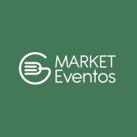 Market Eventos logo - Similar company to Market Group