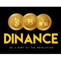 Dinance logo - Similar company to Tucareers.Com