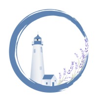 Lavender Farm Wellness