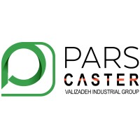parscaster logo - Similar company to Roc