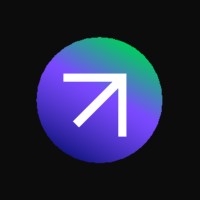 The Setup Digital logo - Similar company to Nuju