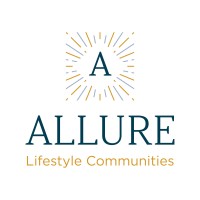 Allure Lifestyle Communities logo - Similar company to M2 Equity Advisors