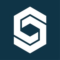 Chemsul -  Consultoria Química logo - Similar company to Liga Acadêmica De Programação E Tecnologia Em Saúde (Liprog)