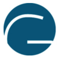 GULDE & PARTNER Patent- & Rechtsanwaltskanzlei logo - Similar company to Pfenning
